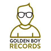 GoldenBoyRecords_logo