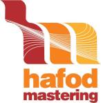 HafodMastering_logo